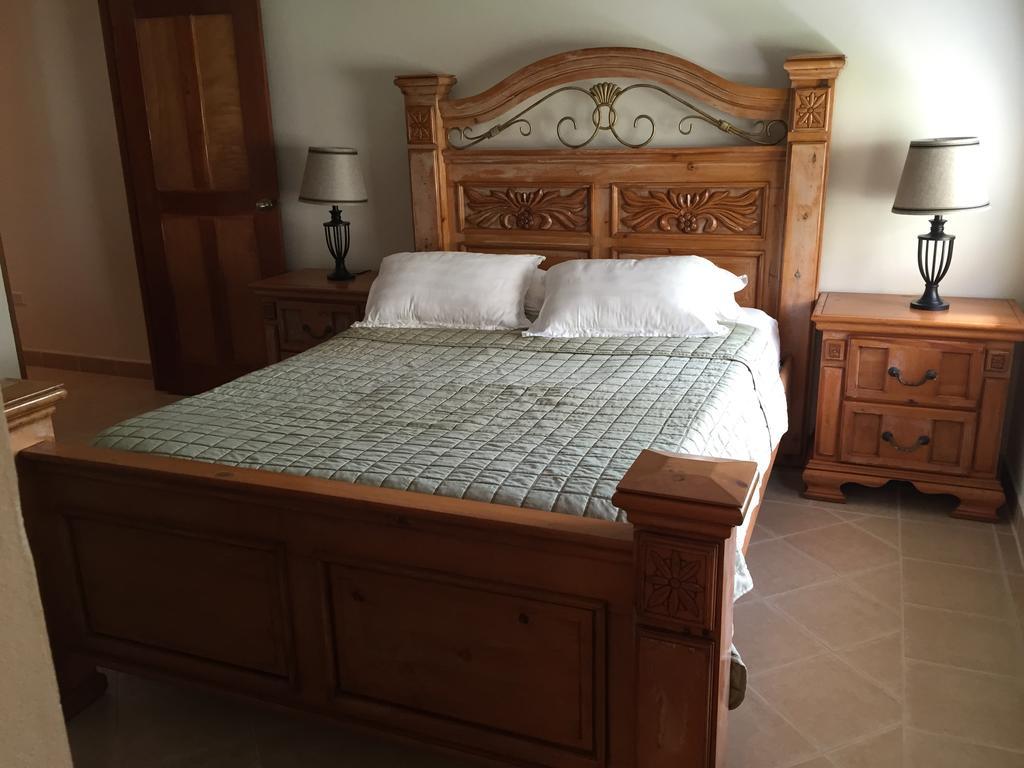 Caye Reef Condos Caye Caulker Pokój zdjęcie