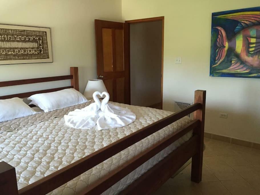 Caye Reef Condos Caye Caulker Zewnętrze zdjęcie